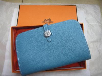 HERMES Wallets-14